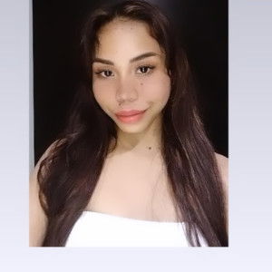 Heyz Macacua profile icon