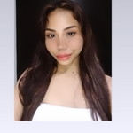 Heyz Macacua profile icon