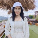 Suphaporn Thongpunsa profile icon