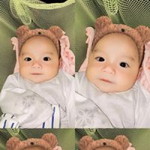 Zhanthy Zha profile icon