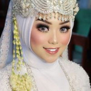 Meta Damayanti profile icon