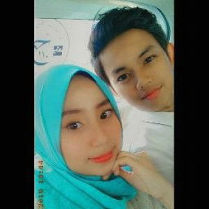 Hazena Maulina profile icon