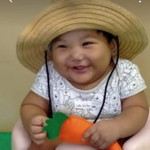 Gab Liza profile icon