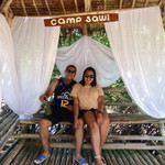 Sabrina Camille Tirado profile icon