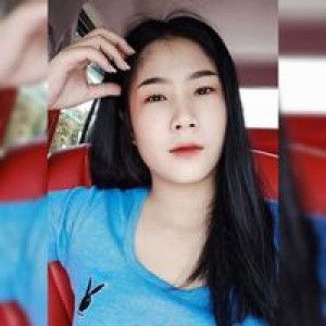 View'w Nantiwan Wongpakdee profile icon