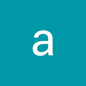 aika koka profile icon
