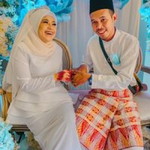 Muhd Fariezul profile icon