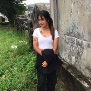 Nuengruethai Hoisang profile icon