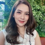 Rattikorn Keawchim profile icon