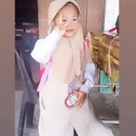 Saneera Cheme profile icon