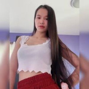 Wiwan Sinsup profile icon