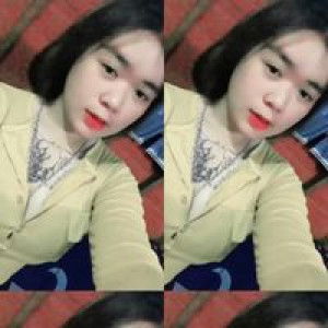 Prapasiri Norsan profile icon