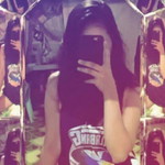 Unice Monte profile icon