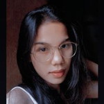 Jha Fernando profile icon