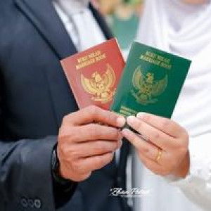 Yuni Mariatul Qibtia profile icon