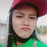 เมวียา พันธ์สาย profile icon