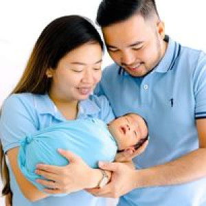 Bernalyn Orpelata-Canlas profile icon