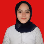 Diana Futri profile icon