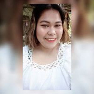 มะ ลิ profile icon