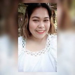 มะ ลิ profile icon