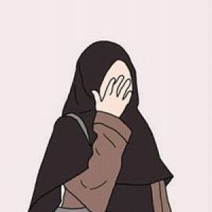 Ros Sita profile icon