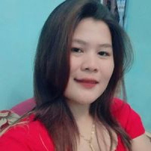 Isah Ujang profile icon