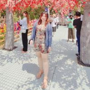 Pimpilai KR profile icon