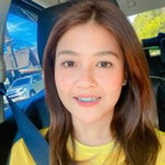 Tew Nonthicha profile icon