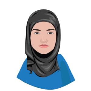 MAS ALIE profile icon