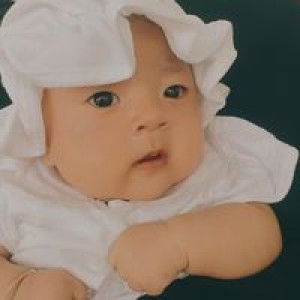 Santty Undari profile icon