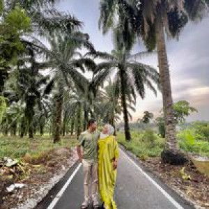 Marr Latif profile icon