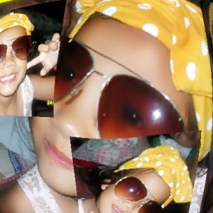 ดวงแก้ว มาลานนท์ profile icon