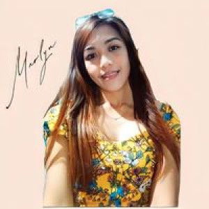 Mar Lyn profile icon