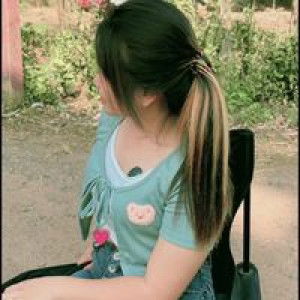 ทิฆัมพร ฯ. profile icon