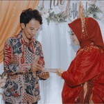 Nrlna Arifin Wallumah profile icon