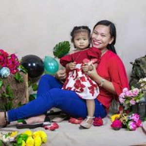 Lilibeth Quintero Laddaran profile icon