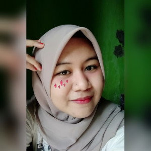 Ditya Puspita Dewi profile icon