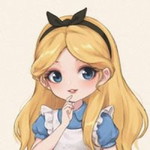 Tueanjai Joy Namthip profile icon