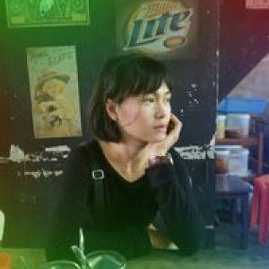 ปาล์ม กุลนิษฐ์ profile icon