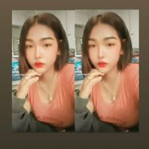 ณัฐ วดี profile icon