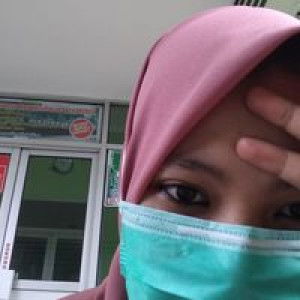 Faza Zavira profile icon