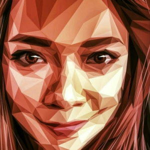 man man91 profile icon