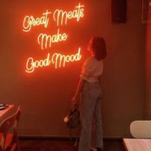 ด.ญ. รุ่งฤดี บุ้งศรีษะเกตุ profile icon