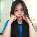 ไดอารี่ สีดำ profile icon