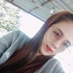 พี่อัน น้องไอดิน ไอเดีย คับ profile icon