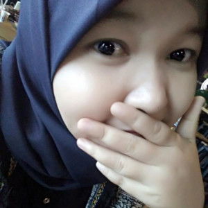 herlen juwita profile icon