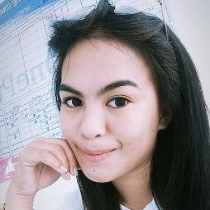 Julieanne garcia profile icon