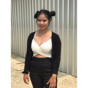 Pathomphorn Phimon profile icon