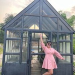 ส้มจี๊สส ชิ๊สๆ ชัสๆ profile icon