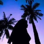 Melinia ds profile icon